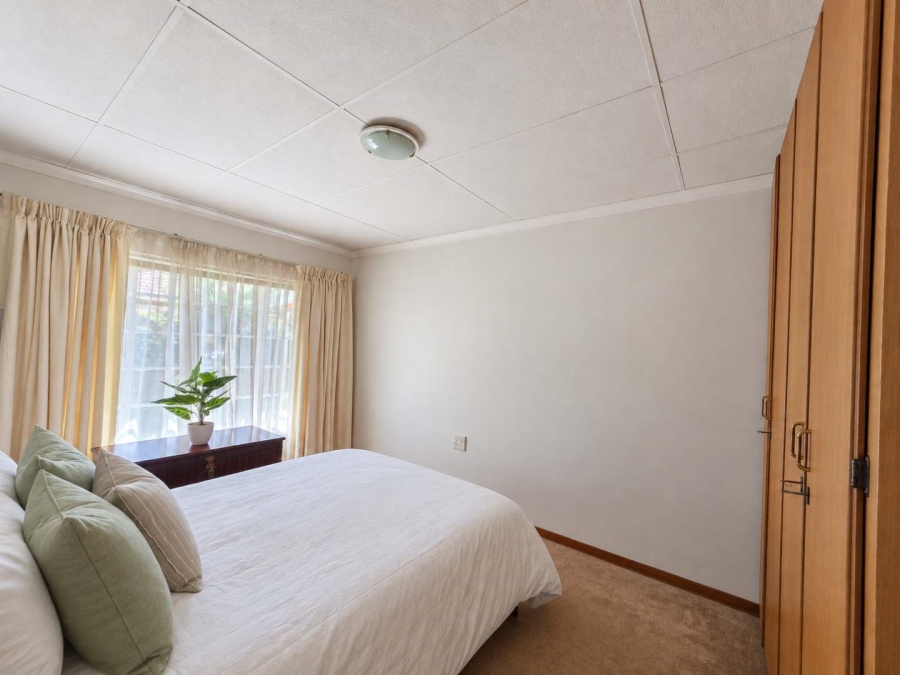 2 Bedroom Property for Sale in Universitas Free State